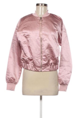 Geacă de femei Unbranded, Mărime M, Culoare Roz, Preț 47,99 Lei