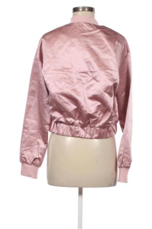 Geacă de femei Unbranded, Mărime M, Culoare Roz, Preț 47,99 Lei