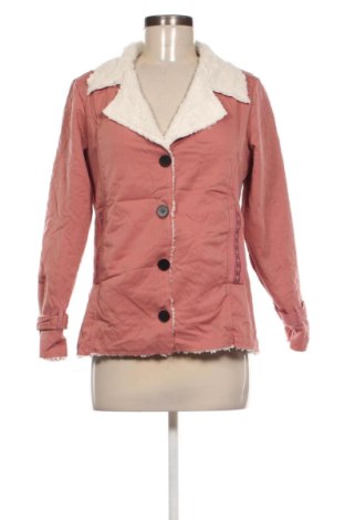 Geacă de femei Unbranded, Mărime M, Culoare Multicolor, Preț 183,99 Lei