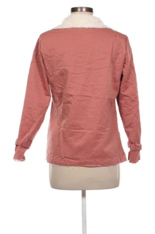 Geacă de femei Unbranded, Mărime M, Culoare Multicolor, Preț 183,99 Lei