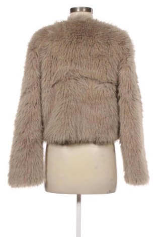 Дамско яке Unbranded, Размер M, Цвят Бежов, Цена 25,05 €