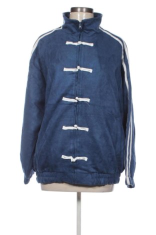 Дамско яке Unbranded, Размер XL, Цвят Многоцветен, Цена 13,80 €