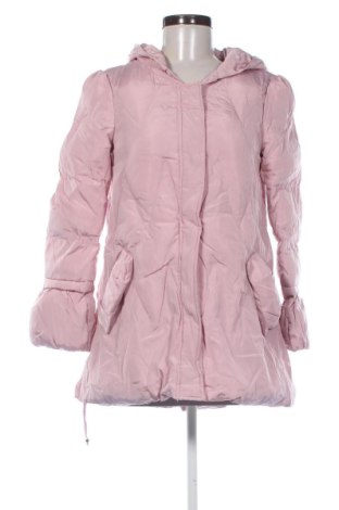 Női dzseki Unbranded, Méret M, Szín Rózsaszín, Ár 3 949 Ft