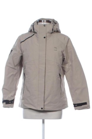 Kurtka damska Unbranded, Rozmiar M, Kolor Szary, Cena 129,99 zł