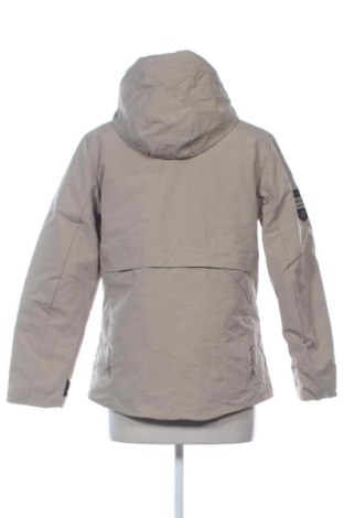 Kurtka damska Unbranded, Rozmiar M, Kolor Szary, Cena 129,99 zł