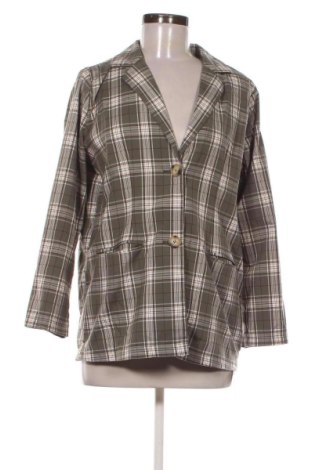 Damenjacke Unbranded, Größe XL, Farbe Mehrfarbig, Preis € 17,99