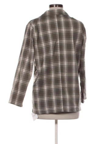 Damenjacke Unbranded, Größe XL, Farbe Mehrfarbig, Preis € 17,99