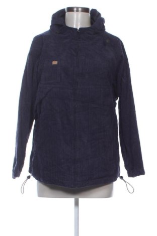 Női dzseki Unbranded, Méret L, Szín Lila, Ár 4 599 Ft