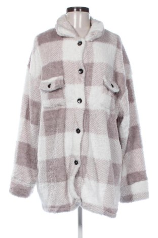 Damenjacke Unbranded, Größe XXL, Farbe Mehrfarbig, Preis 19,99 €