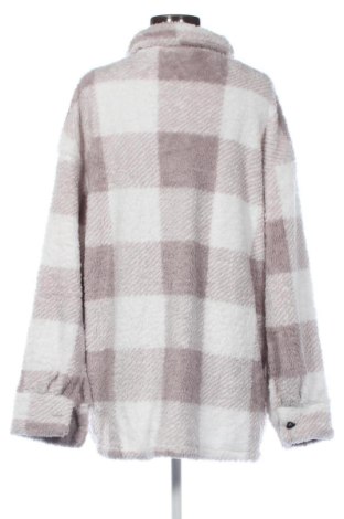 Damenjacke Unbranded, Größe XXL, Farbe Mehrfarbig, Preis 19,99 €