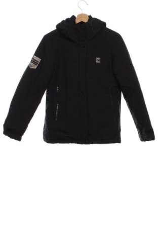 Geacă de femei Unbranded, Mărime XS, Culoare Negru, Preț 151,99 Lei