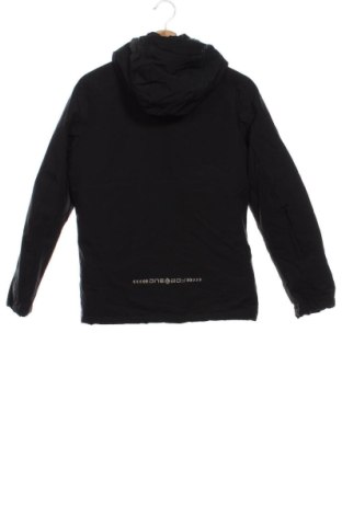 Geacă de femei Unbranded, Mărime XS, Culoare Negru, Preț 151,99 Lei