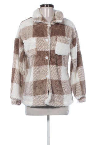 Dámská bunda  Unbranded, Velikost L, Barva Vícebarevné, Cena  409,00 Kč