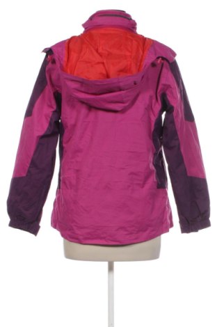 Дамско яке Unbranded, Размер L, Цвят Многоцветен, Цена 20,96 €