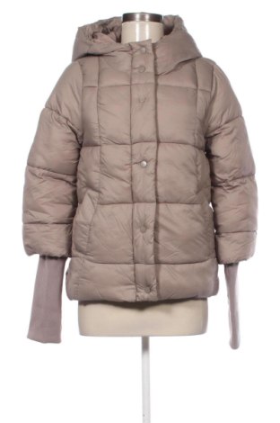Női dzseki Unbranded, Méret S, Szín Bézs, Ár 12 810 Ft