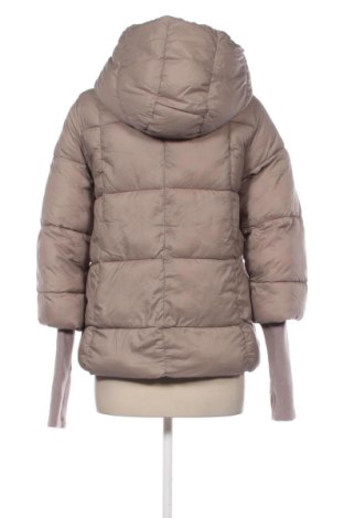 Női dzseki Unbranded, Méret S, Szín Bézs, Ár 12 810 Ft