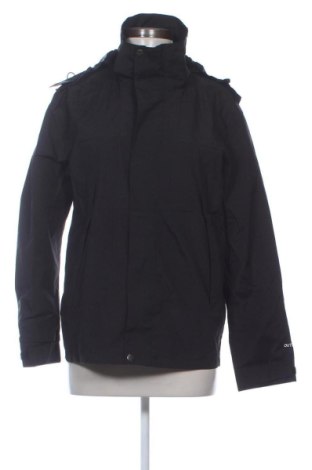 Dámská bunda  Unbranded, Velikost M, Barva Černá, Cena  249,00 Kč