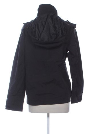 Dámská bunda  Unbranded, Velikost M, Barva Černá, Cena  249,00 Kč