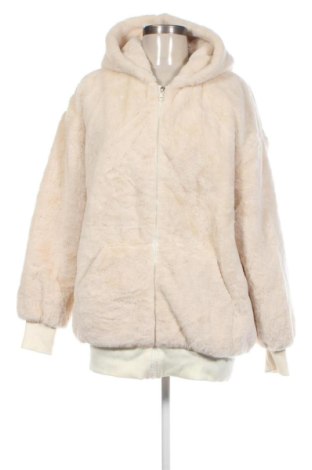 Damenjacke Unbranded, Größe L, Farbe Beige, Preis € 31,99
