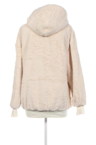 Damenjacke Unbranded, Größe L, Farbe Beige, Preis € 31,99