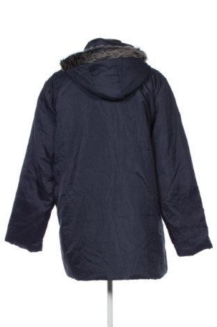 Дамско яке Unbranded, Размер L, Цвят Син, Цена 16,87 €