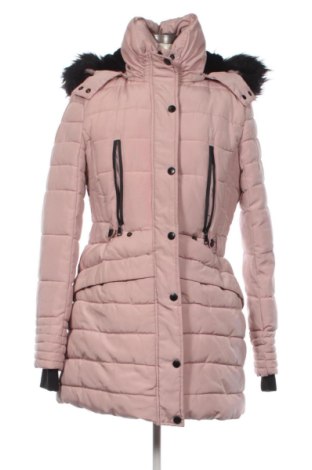 Kurtka damska Unbranded, Rozmiar XL, Kolor Popielaty róż, Cena 130,99 zł