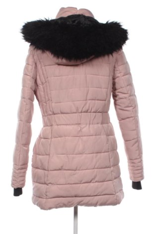 Kurtka damska Unbranded, Rozmiar XL, Kolor Popielaty róż, Cena 130,99 zł