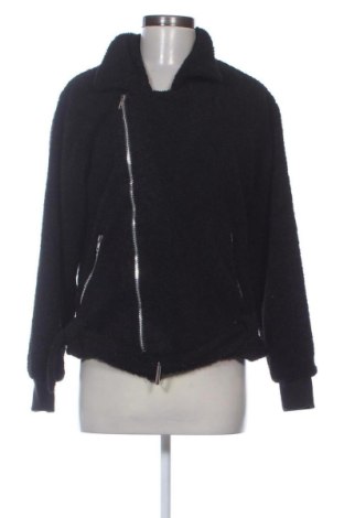 Női dzseki Unbranded, Méret M, Szín Fekete, Ár 4 545 Ft