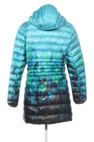 Дамско яке Unbranded, Размер M, Цвят Многоцветен, Цена 24,03 €