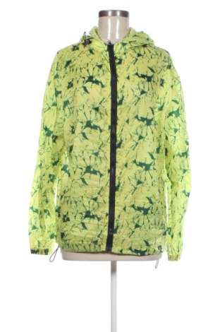 Дамско яке Unbranded, Размер L, Цвят Многоцветен, Цена 25,05 €