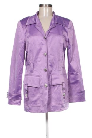 Női dzseki Unbranded, Méret L, Szín Lila, Ár 7 758 Ft