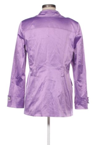 Női dzseki Unbranded, Méret L, Szín Lila, Ár 7 758 Ft