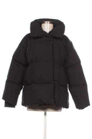 Kurtka damska Unbranded, Rozmiar M, Kolor Czarny, Cena 156,99 zł