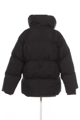 Kurtka damska Unbranded, Rozmiar M, Kolor Czarny, Cena 156,99 zł