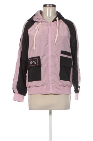 Damenjacke Unbranded, Größe XL, Farbe Mehrfarbig, Preis 27,99 €