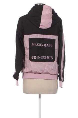 Damenjacke Unbranded, Größe XL, Farbe Mehrfarbig, Preis 27,99 €