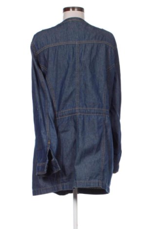 Damenjacke Unbranded, Größe XL, Farbe Blau, Preis € 16,11