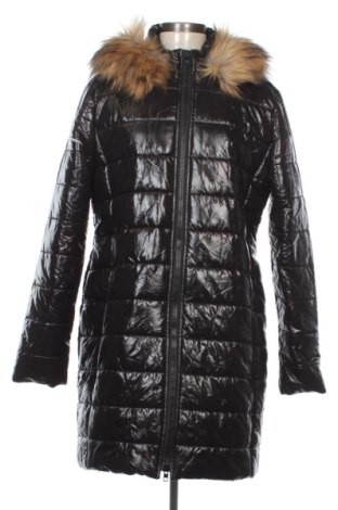 Női dzseki Unbranded, Méret XL, Szín Fekete, Ár 14 899 Ft