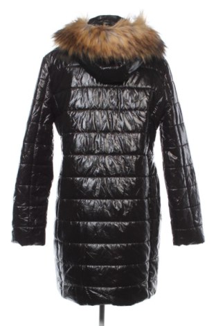 Női dzseki Unbranded, Méret XL, Szín Fekete, Ár 14 899 Ft