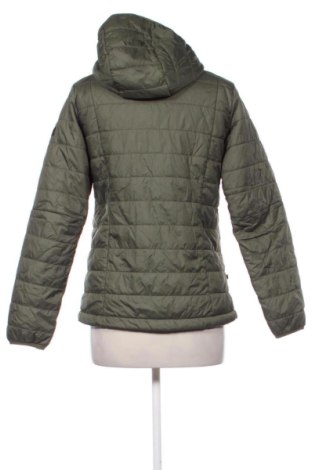 Női dzseki Unbranded, Méret M, Szín Zöld, Ár 7 847 Ft