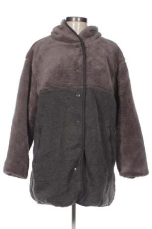 Дамско яке Unbranded, Размер XL, Цвят Многоцветен, Цена 23,51 €