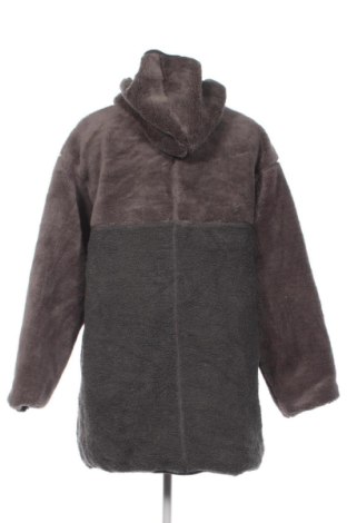 Дамско яке Unbranded, Размер XL, Цвят Многоцветен, Цена 23,51 €