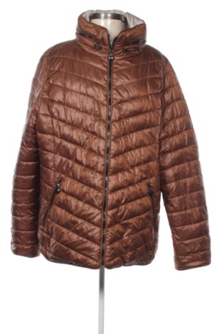 Дамско яке Unbranded, Размер XXL, Цвят Многоцветен, Цена 29,14 €