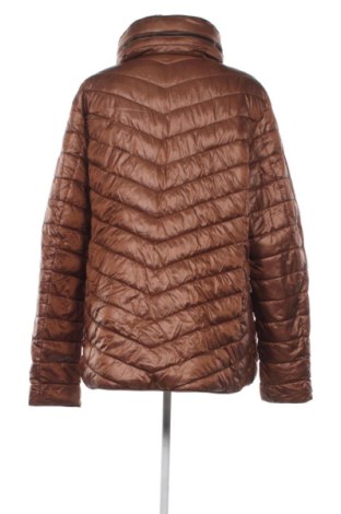 Дамско яке Unbranded, Размер XXL, Цвят Многоцветен, Цена 29,14 €