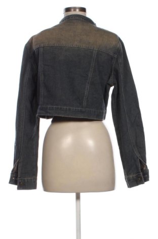 Geacă de femei Unbranded, Mărime XL, Culoare Albastru, Preț 196,99 Lei