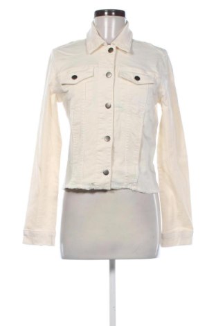 Damenjacke Unbranded, Größe S, Farbe Ecru, Preis € 13,99