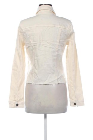 Damenjacke Unbranded, Größe S, Farbe Ecru, Preis € 13,99