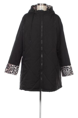Dámská bunda  Unbranded, Velikost XXL, Barva Černá, Cena  589,00 Kč