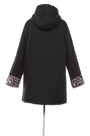 Dámská bunda  Unbranded, Velikost XXL, Barva Černá, Cena  589,00 Kč