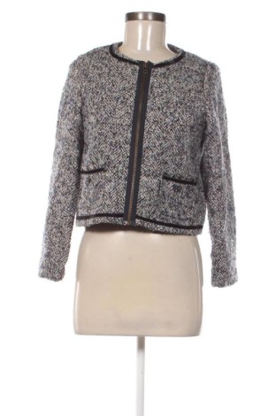 Dámská bunda  Unbranded, Velikost S, Barva Vícebarevné, Cena  329,00 Kč